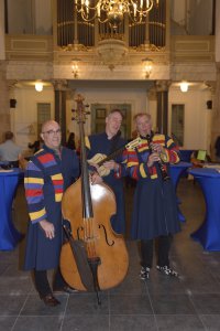 winkelcentrumdeterp-winkelstraatprijs2015-1034