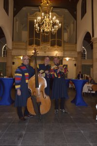 winkelcentrumdeterp-winkelstraatprijs2015-1036