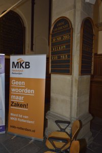 winkelcentrumdeterp-winkelstraatprijs2015-1159