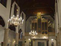 winkelcentrumdeterp-winkelstraatprijs2015-1011