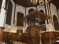 winkelcentrumdeterp-winkelstraatprijs2015-1013