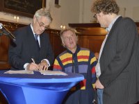 winkelcentrumdeterp-winkelstraatprijs2015-1014