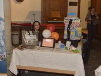 winkelcentrumdeterp-winkelstraatprijs2015-1016