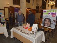 winkelcentrumdeterp-winkelstraatprijs2015-1017