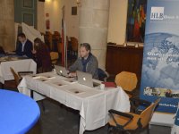 winkelcentrumdeterp-winkelstraatprijs2015-1018