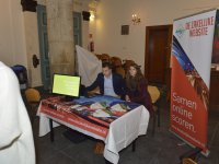 winkelcentrumdeterp-winkelstraatprijs2015-1019