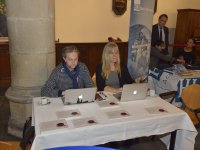 winkelcentrumdeterp-winkelstraatprijs2015-1020
