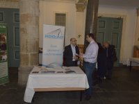 winkelcentrumdeterp-winkelstraatprijs2015-1022