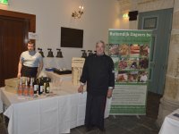 winkelcentrumdeterp-winkelstraatprijs2015-1024