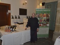 winkelcentrumdeterp-winkelstraatprijs2015-1027