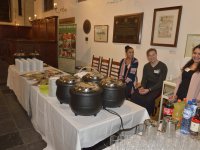 winkelcentrumdeterp-winkelstraatprijs2015-1029