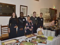 winkelcentrumdeterp-winkelstraatprijs2015-1040