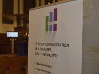 winkelcentrumdeterp-winkelstraatprijs2015-1042