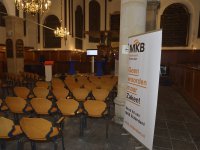 winkelcentrumdeterp-winkelstraatprijs2015-1044