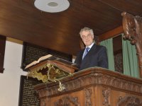 winkelcentrumdeterp-winkelstraatprijs2015-1048