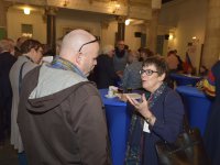winkelcentrumdeterp-winkelstraatprijs2015-1051
