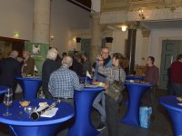 winkelcentrumdeterp-winkelstraatprijs2015-1053