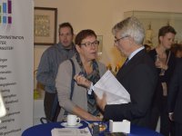winkelcentrumdeterp-winkelstraatprijs2015-1054