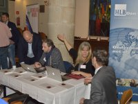 winkelcentrumdeterp-winkelstraatprijs2015-1058