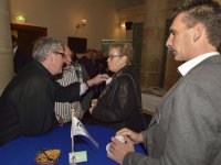 winkelcentrumdeterp-winkelstraatprijs2015-1061