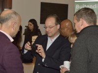 winkelcentrumdeterp-winkelstraatprijs2015-1062