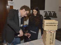 winkelcentrumdeterp-winkelstraatprijs2015-1064