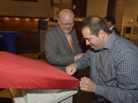 winkelcentrumdeterp-winkelstraatprijs2015-1066