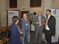 winkelcentrumdeterp-winkelstraatprijs2015-1068