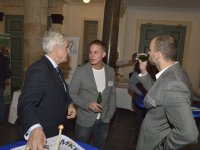 winkelcentrumdeterp-winkelstraatprijs2015-1069