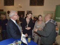 winkelcentrumdeterp-winkelstraatprijs2015-1070