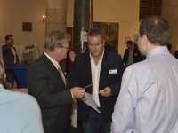 winkelcentrumdeterp-winkelstraatprijs2015-1071