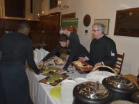 winkelcentrumdeterp-winkelstraatprijs2015-1073