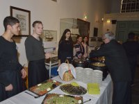 winkelcentrumdeterp-winkelstraatprijs2015-1075