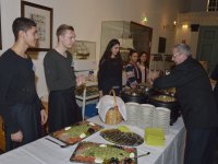 winkelcentrumdeterp-winkelstraatprijs2015-1076