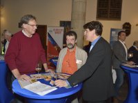 winkelcentrumdeterp-winkelstraatprijs2015-1080