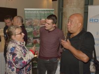 winkelcentrumdeterp-winkelstraatprijs2015-1081