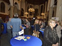 winkelcentrumdeterp-winkelstraatprijs2015-1084