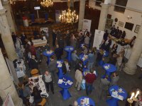 winkelcentrumdeterp-winkelstraatprijs2015-1086