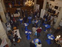 winkelcentrumdeterp-winkelstraatprijs2015-1089
