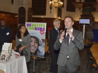 winkelcentrumdeterp-winkelstraatprijs2015-1092