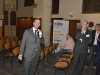 winkelcentrumdeterp-winkelstraatprijs2015-1095