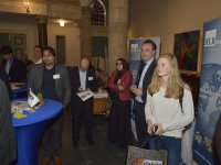 winkelcentrumdeterp-winkelstraatprijs2015-1097