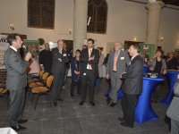 winkelcentrumdeterp-winkelstraatprijs2015-1098