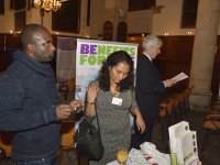 winkelcentrumdeterp-winkelstraatprijs2015-1099