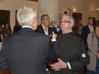 winkelcentrumdeterp-winkelstraatprijs2015-1102