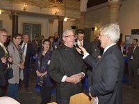 winkelcentrumdeterp-winkelstraatprijs2015-1103