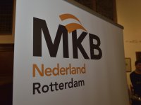 winkelcentrumdeterp-winkelstraatprijs2015-1105