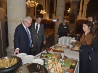 winkelcentrumdeterp-winkelstraatprijs2015-1108