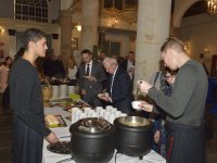 winkelcentrumdeterp-winkelstraatprijs2015-1112