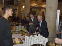 winkelcentrumdeterp-winkelstraatprijs2015-1114